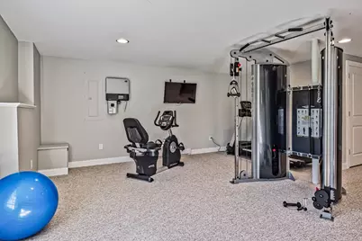 6 A Street, Bridgton, ME 04009 - Photo 67