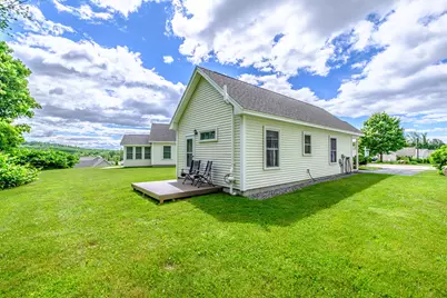 6 A Street, Bridgton, ME 04009 - Photo 37