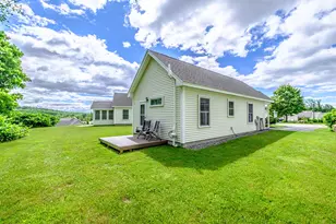 6 A St, Bridgton, ME 04009 - Photo 37