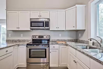 6 A Street, Bridgton, ME 04009 - Photo 55