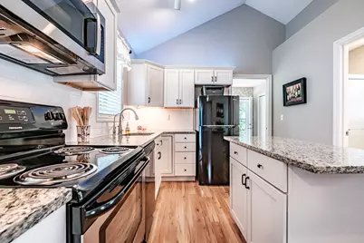 6 A Street, Bridgton, ME 04009 - Photo 15