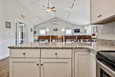 6 A Street, Bridgton, ME 04009 - Photo 57