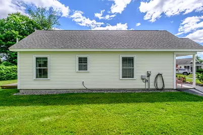 6 A Street, Bridgton, ME 04009 - Photo 37