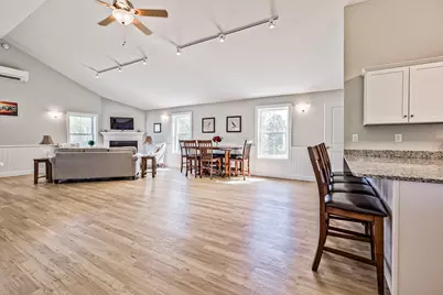 6 A Street, Bridgton, ME 04009 - Photo 59