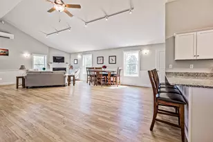 6 A St, Bridgton, ME 04009 - Photo 59