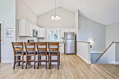 6 A Street, Bridgton, ME 04009 - Photo 57