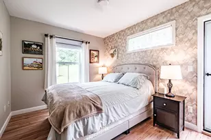 6 A St, Bridgton, ME 04009 - Photo 29