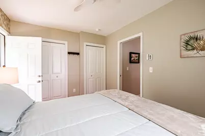 6 A Street, Bridgton, ME 04009 - Photo 29