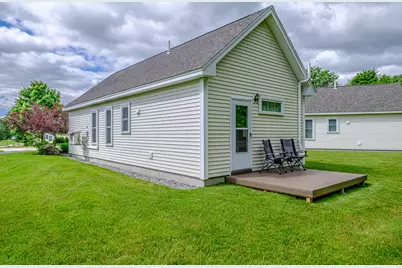 6 A Street, Bridgton, ME 04009 - Photo 33