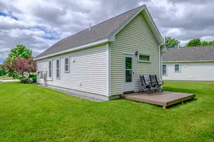 6 A St, Bridgton, ME 04009 - Photo 33