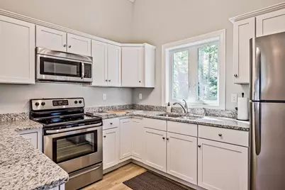 6 A Street, Bridgton, ME 04009 - Photo 59