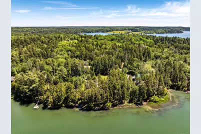 200 Oceanward Drive, Friendship, ME 04547 - Photo 43