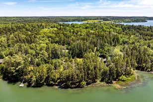 200 Oceanward Dr, Friendship, ME 04547 - Photo 43