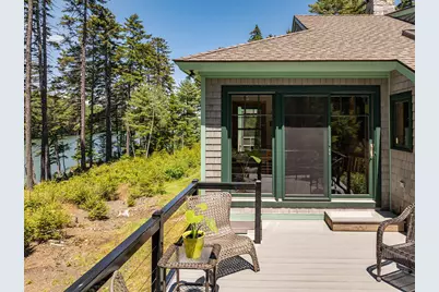 200 Oceanward Drive, Friendship, ME 04547 - Photo 55
