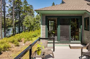 200 Oceanward Dr, Friendship, ME 04547 - Photo 55