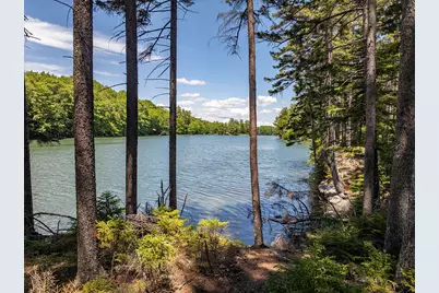 200 Oceanward Drive, Friendship, ME 04547 - Photo 61