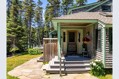 200 Oceanward Drive, Friendship, ME 04547 - Photo 41