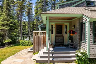 200 Oceanward Dr, Friendship, ME 04547 - Photo 41