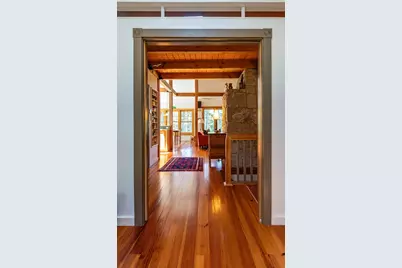200 Oceanward Drive, Friendship, ME 04547 - Photo 19