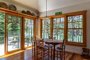 200 Oceanward Dr, Friendship, ME 04547 - Photo 11