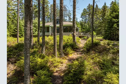 200 Oceanward Drive, Friendship, ME 04547 - Photo 57