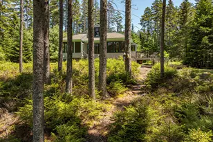 200 Oceanward Dr, Friendship, ME 04547 - Photo 57