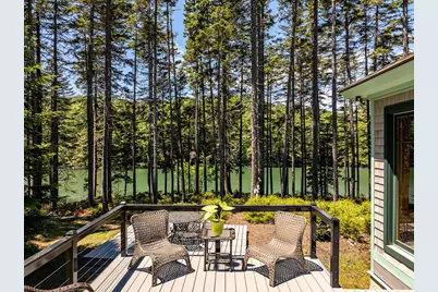 200 Oceanward Drive, Friendship, ME 04547 - Photo 39