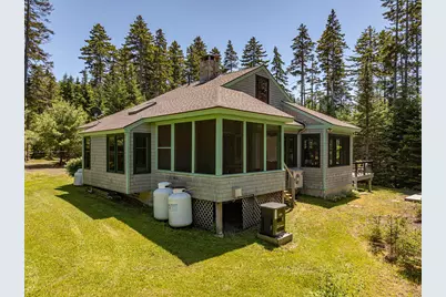 200 Oceanward Drive, Friendship, ME 04547 - Photo 49