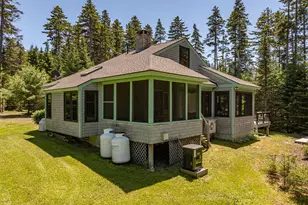 200 Oceanward Dr, Friendship, ME 04547 - Photo 49