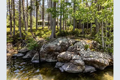 200 Oceanward Drive, Friendship, ME 04547 - Photo 59