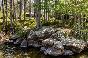 200 Oceanward Dr, Friendship, ME 04547 - Photo 59