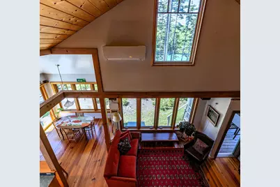 200 Oceanward Drive, Friendship, ME 04547 - Photo 37
