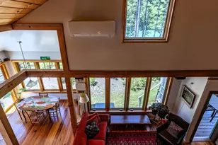 200 Oceanward Dr, Friendship, ME 04547 - Photo 37