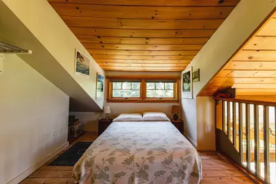 200 Oceanward Drive, Friendship, ME 04547 - Photo 35