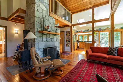 200 Oceanward Drive, Friendship, ME 04547 - Photo 15