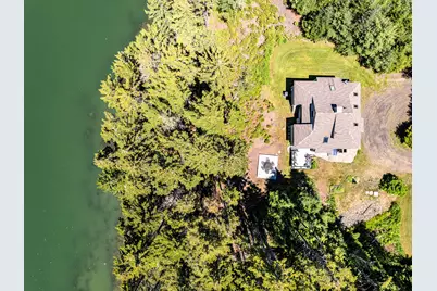 200 Oceanward Drive, Friendship, ME 04547 - Photo 47