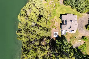 200 Oceanward Dr, Friendship, ME 04547 - Photo 47