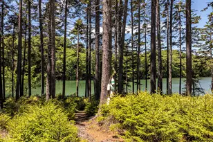 200 Oceanward Dr, Friendship, ME 04547 - Photo 5