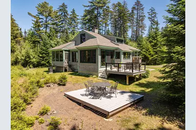 200 Oceanward Drive, Friendship, ME 04547 - Photo 3