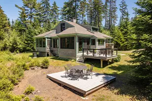 200 Oceanward Dr, Friendship, ME 04547 - Photo 3