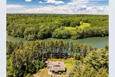 200 Oceanward Drive, Friendship, ME 04547 - Photo 7