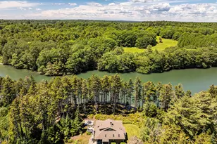 200 Oceanward Dr, Friendship, ME 04547 - Photo 7