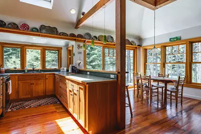 200 Oceanward Drive, Friendship, ME 04547 - Photo 9