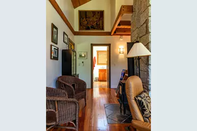 200 Oceanward Drive, Friendship, ME 04547 - Photo 33