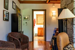 200 Oceanward Dr, Friendship, ME 04547 - Photo 33