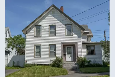 64 Division Street, Bangor, ME 04401 - Photo 1