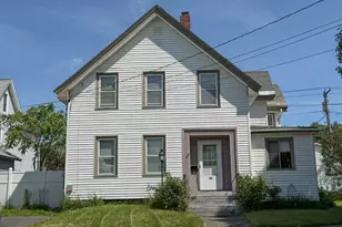 64 Division St, Bangor, ME 04401 - Photo 1