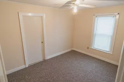 64 Division Street, Bangor, ME 04401 - Photo 9