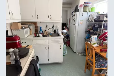 64 Division Street, Bangor, ME 04401 - Photo 19