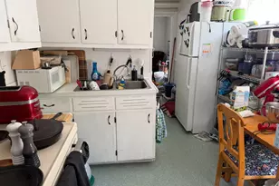 64 Division St, Bangor, ME 04401 - Photo 19